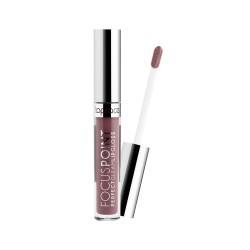 TOPFACE Perfect Gleam Lipgloss – Shine & Comfort | La Jolie Beauty