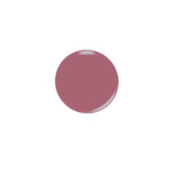TOPFACE Perfect Gleam Lipgloss – Shine & Comfort | La Jolie Beauty