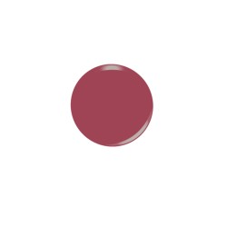 TOPFACE Perfect Gleam Lipgloss – Shine & Comfort | La Jolie Beauty