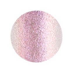 TOPFACE Perfect Gleam Lipgloss – Shine & Comfort | La Jolie Beauty