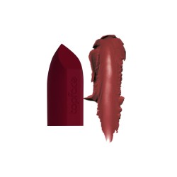 TOPFACE Matte Lipstick – Bold Color & Coconut Hydration | La Jolie Beauty