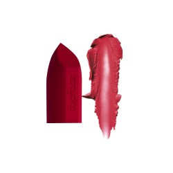 TOPFACE Matte Lipstick – Bold Color & Coconut Hydration | La Jolie Beauty