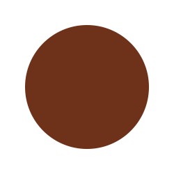 أحمر شفاه مطفي من توب فيس – تغطية كاملة وترطيب بزيت جوز الهند | La Jolie Beauty