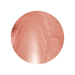 أحمر شفاه كريمي من توب فيس – تغطية كاملة ولمسة لامعة | La Jolie Beauty