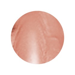 أحمر شفاه كريمي من توب فيس – تغطية كاملة ولمسة لامعة | La Jolie Beauty