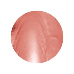 أحمر شفاه كريمي من توب فيس – تغطية كاملة ولمسة لامعة | La Jolie Beauty