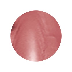أحمر شفاه كريمي من توب فيس – تغطية كاملة ولمسة لامعة | La Jolie Beauty