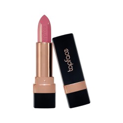 TOPFACE INSTYLE CREAMY LIPSTICK 4GM