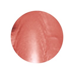 أحمر شفاه كريمي من توب فيس – تغطية كاملة ولمسة لامعة | La Jolie Beauty