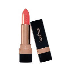 TOPFACE INSTYLE CREAMY LIPSTICK 4GM