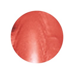 TOPFACE INSTYLE CREAMY LIPSTICK 4GM
