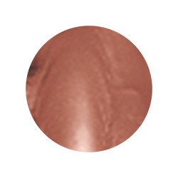 أحمر شفاه كريمي من توب فيس – تغطية كاملة ولمسة لامعة | La Jolie Beauty
