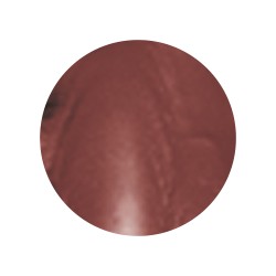 أحمر شفاه كريمي من توب فيس – تغطية كاملة ولمسة لامعة | La Jolie Beauty
