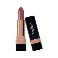 TOPFACE INSTYLE CREAMY LIPSTICK 4GM