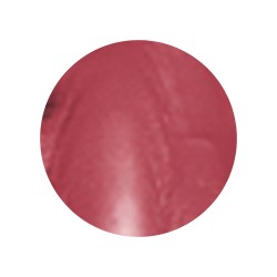 أحمر شفاه كريمي من توب فيس – تغطية كاملة ولمسة لامعة | La Jolie Beauty