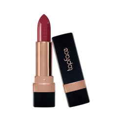 TOPFACE INSTYLE CREAMY LIPSTICK 4GM