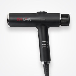 CHI LAVA PRO HAIR DRYER – Fast, Professional Blow Drying
