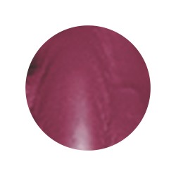 TOPFACE INSTYLE CREAMY LIPSTICK 4GM