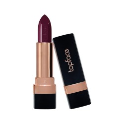 TOPFACE INSTYLE CREAMY LIPSTICK 4GM