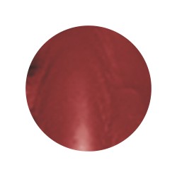 TOPFACE INSTYLE CREAMY LIPSTICK 4GM