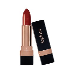 TOPFACE INSTYLE CREAMY LIPSTICK 4GM