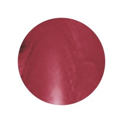 أحمر شفاه كريمي من توب فيس – تغطية كاملة ولمسة لامعة | La Jolie Beauty