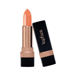 TOPFACE INSTYLE CREAMY LIPSTICK 4GM