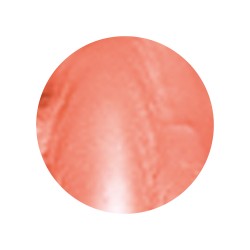 أحمر شفاه كريمي من توب فيس – تغطية كاملة ولمسة لامعة | La Jolie Beauty