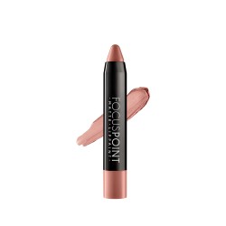 TOPFACE Focus Point Matte Lippaint – Intense Color & Hydration | La Jolie Beauty
