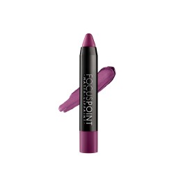 TOPFACE Focus Point Matte Lippaint – Intense Color & Hydration | La Jolie Beauty