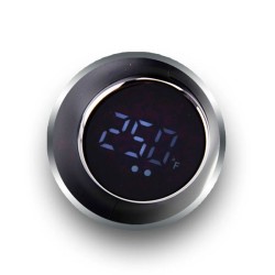 CHI LAVA PRO HAIR DRYER – Fast, Professional Blow Drying