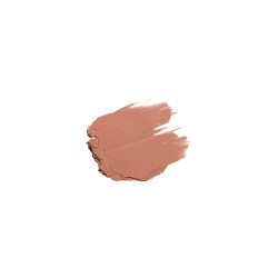 أحمر شفاه مطفي سينسيتيف من توب فيس – ترطيب للشفاه الحساسة | La Jolie Beauty