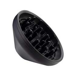 CHI LAVA PRO HAIR DRYER – Fast, Professional Blow Drying