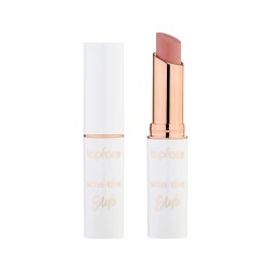 أحمر شفاه مطفي سينسيتيف من توب فيس – ترطيب للشفاه الحساسة | La Jolie Beauty