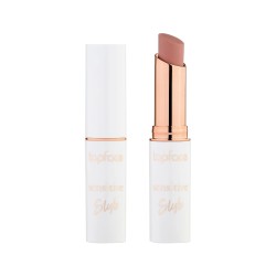 TOPFACE Sensitive Stylo Lipstick – Matte Comfort for Dry Lips | La Jolie Beauty