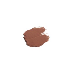 TOPFACE Sensitive Stylo Lipstick – Matte Comfort for Dry Lips | La Jolie Beauty