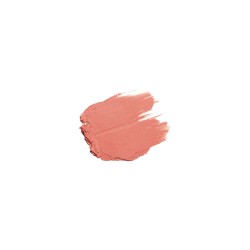 TOPFACE Sensitive Stylo Lipstick – Matte Comfort for Dry Lips | La Jolie Beauty