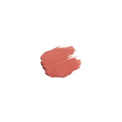 أحمر شفاه مطفي سينسيتيف من توب فيس – ترطيب للشفاه الحساسة | La Jolie Beauty