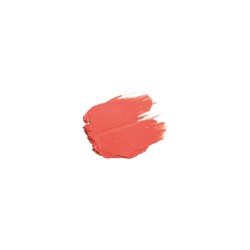 أحمر شفاه مطفي سينسيتيف من توب فيس – ترطيب للشفاه الحساسة | La Jolie Beauty