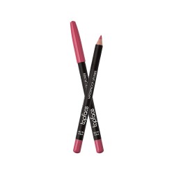 TOPFACE Waterproof Lipliner – Precise Definition & Long Wear | La Jolie Beauty