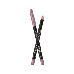 TOPFACE Waterproof Lipliner – Precise Definition & Long Wear | La Jolie Beauty