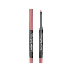 TOPFACE Stylo Lipliner – Waterproof Precision & Comfort | La Jolie Beauty