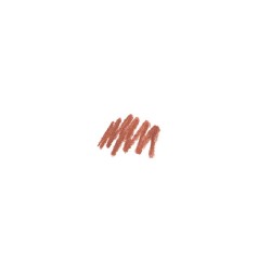 TOPFACE Stylo Lipliner – Waterproof Precision & Comfort | La Jolie Beauty