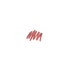TOPFACE Stylo Lipliner – Waterproof Precision & Comfort | La Jolie Beauty