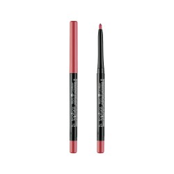 TOPFACE Stylo Lipliner – Waterproof Precision & Comfort | La Jolie Beauty