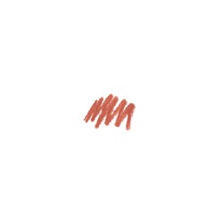 TOPFACE Stylo Lipliner – Waterproof Precision & Comfort | La Jolie Beauty
