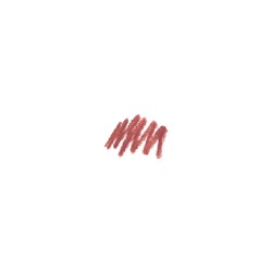 TOPFACE Stylo Lipliner – Waterproof Precision & Comfort | La Jolie Beauty