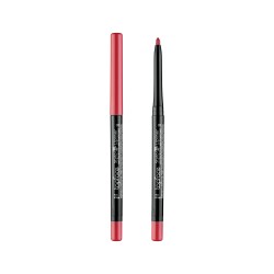TOPFACE Stylo Lipliner – Waterproof Precision & Comfort | La Jolie Beauty