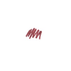 TOPFACE Stylo Lipliner – Waterproof Precision & Comfort | La Jolie Beauty