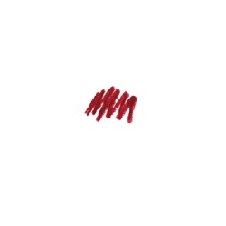 TOPFACE Stylo Lipliner – Waterproof Precision & Comfort | La Jolie Beauty